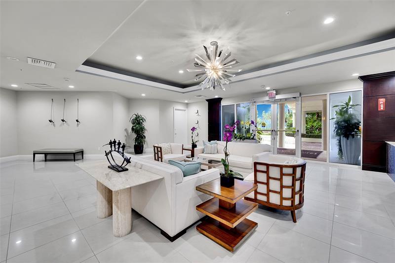Image 60 of 68 For 6001 Ocean Dr  306