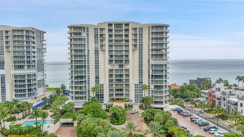 Image 62 of 68 For 6001 Ocean Dr  306