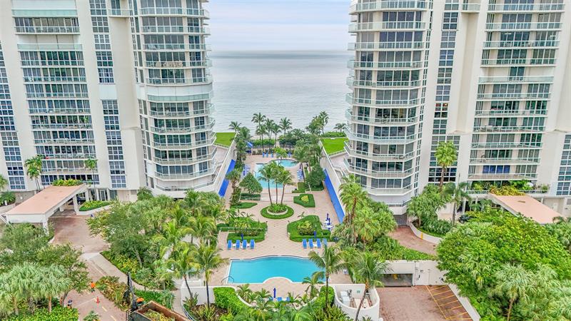 Image 63 of 68 For 6001 Ocean Dr  306