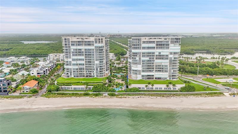 Image 66 of 68 For 6001 Ocean Dr  306