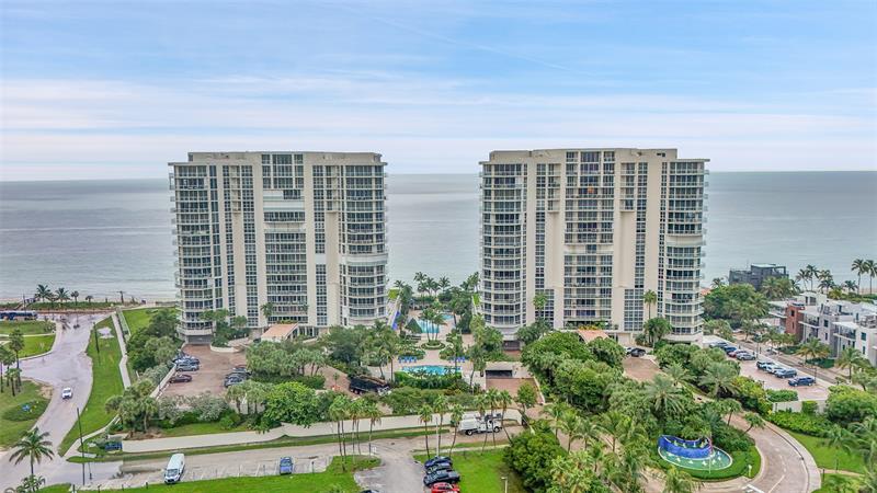 Image 67 of 68 For 6001 Ocean Dr  306