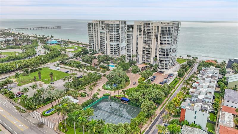 Image 68 of 68 For 6001 Ocean Dr  306