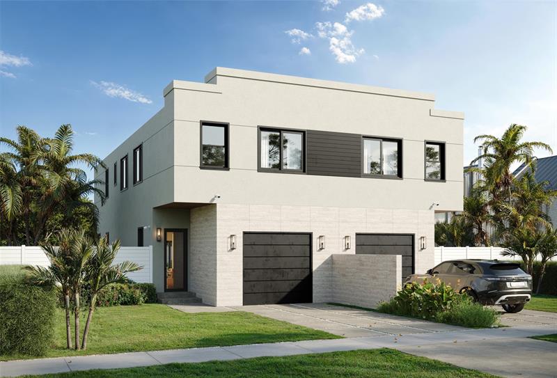 Details for 509 11th Street  509, Fort Lauderdale, FL 33315