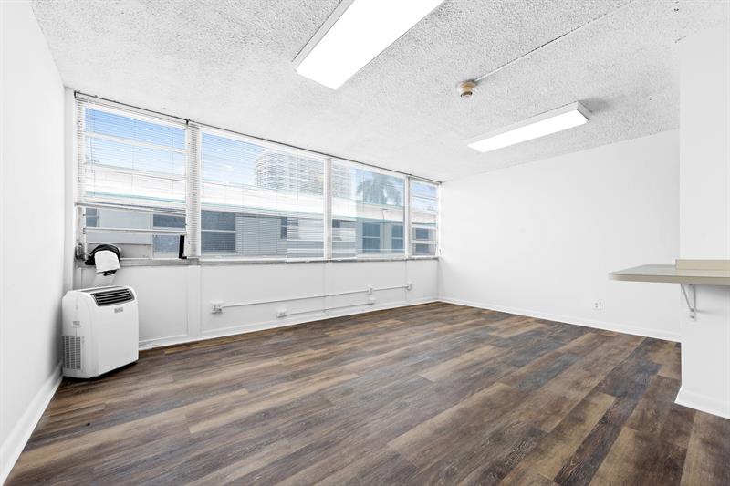 Details for 3003 Terramar  206, Fort Lauderdale, FL 33304