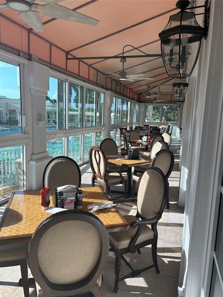 Image 40 of 41 For 5914 Regal Glen Dr  205