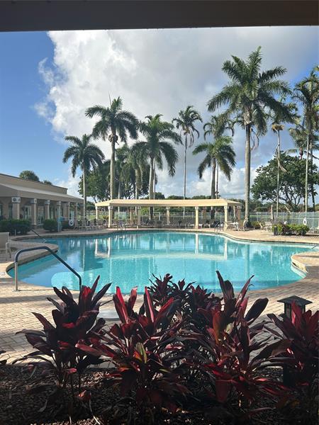 Image 41 of 41 For 5914 Regal Glen Dr  205