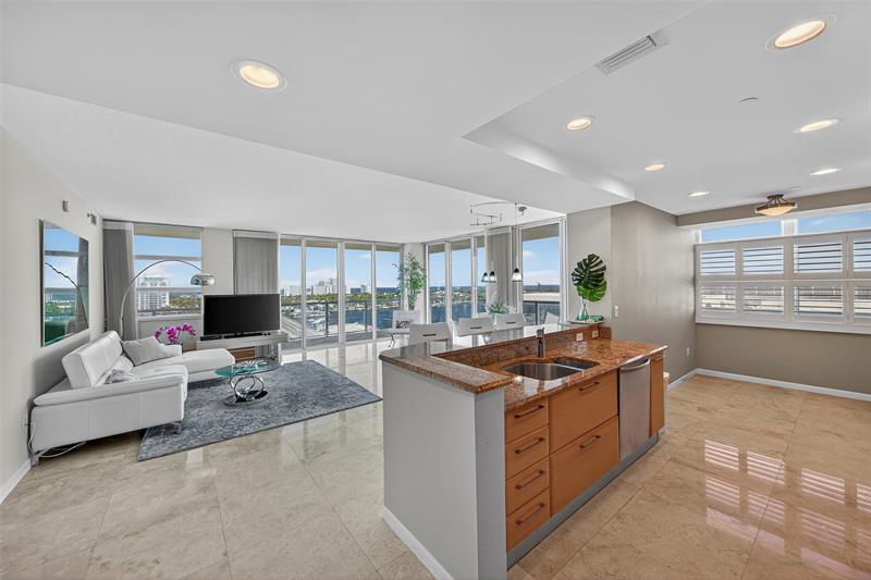 Image 14 of 29 For 1819 17 St  1509