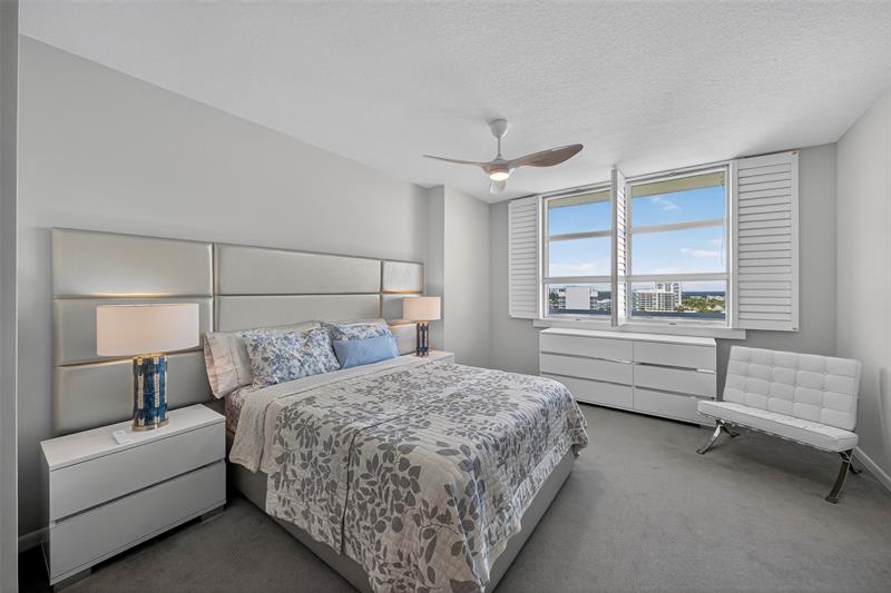 Image 15 of 29 For 1819 17 St  1509