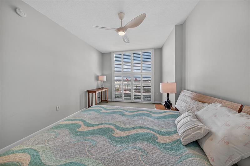 Image 19 of 29 For 1819 17 St  1509