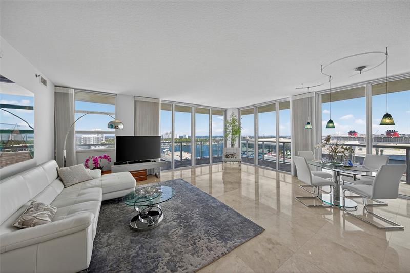 Image 2 of 29 For 1819 17 St  1509