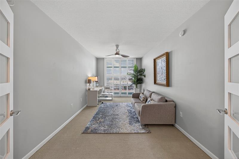 Image 21 of 29 For 1819 17 St  1509