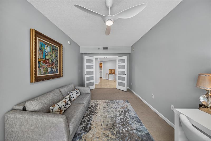 Image 22 of 29 For 1819 17 St  1509
