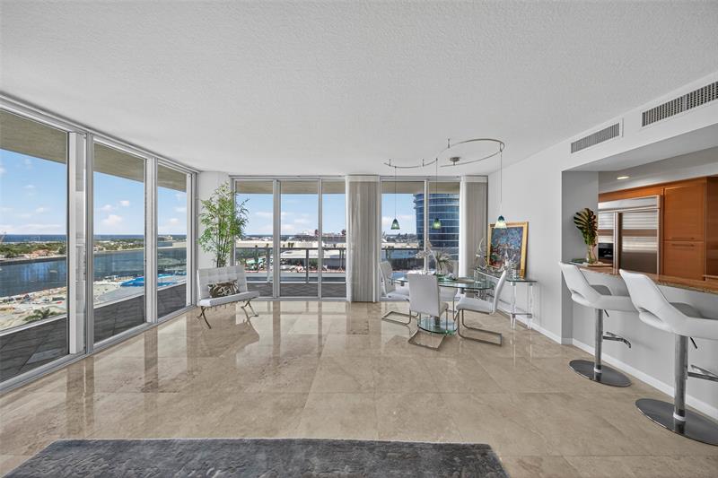Image 5 of 29 For 1819 17 St  1509