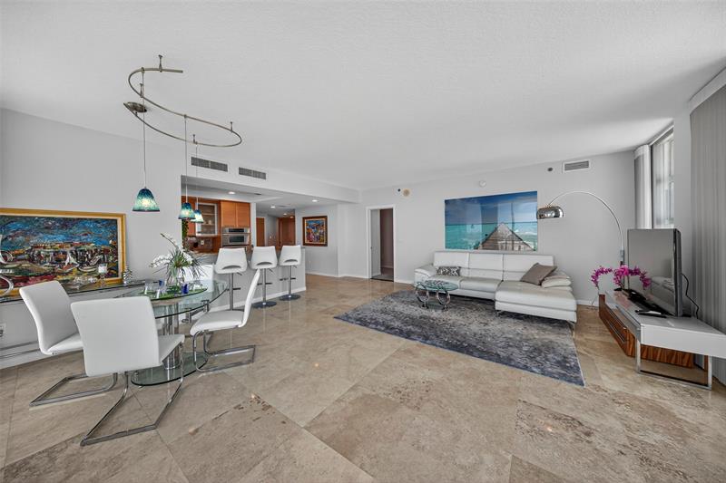 Image 7 of 29 For 1819 17 St  1509
