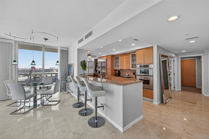 Image 9 of 29 For 1819 17 St  1509
