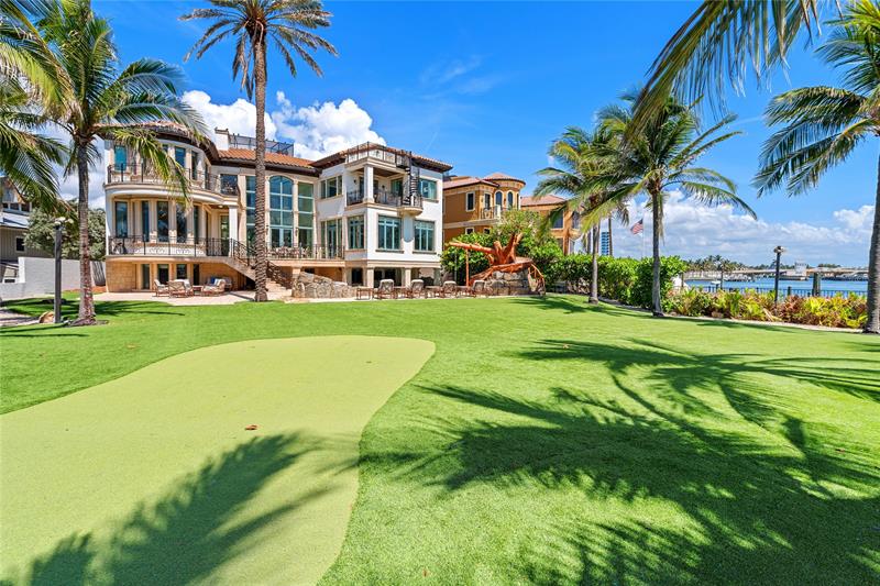 Details for 2306 Bay Dr  , Pompano Beach, FL 33062