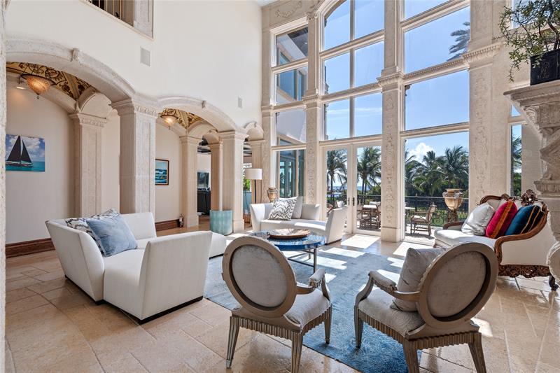 Image 13 of 61 For 2306 Bay Dr  