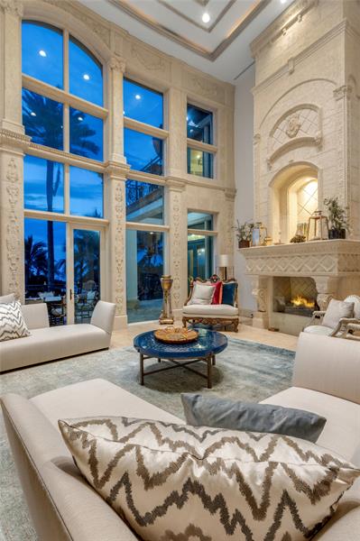 Image 15 of 61 For 2306 Bay Dr  