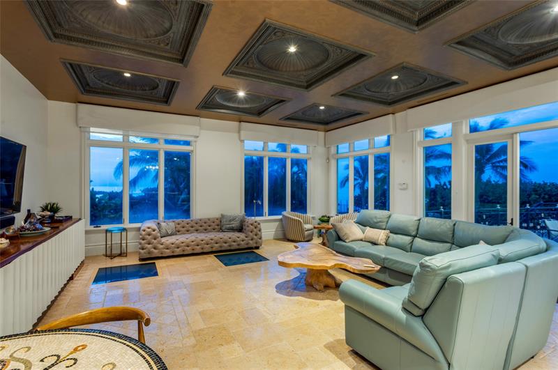 Image 20 of 61 For 2306 Bay Dr  