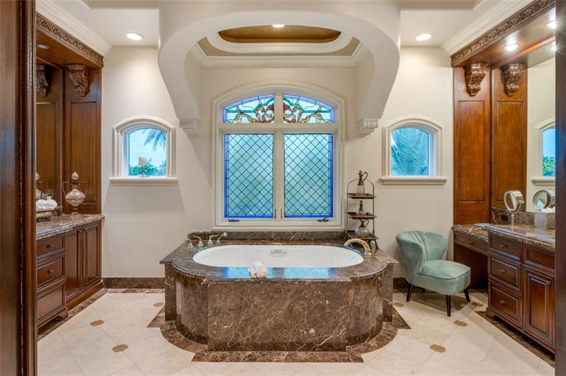 Image 35 of 61 For 2306 Bay Dr  