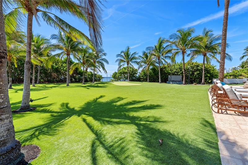 Image 53 of 61 For 2306 Bay Dr  