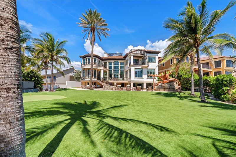 Image 54 of 61 For 2306 Bay Dr  