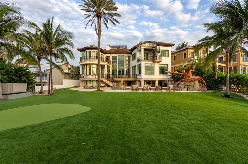 Image 55 of 61 For 2306 Bay Dr  