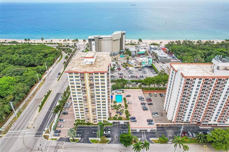Details for 3000 Sunrise Blvd  2h, Fort Lauderdale, FL 33304