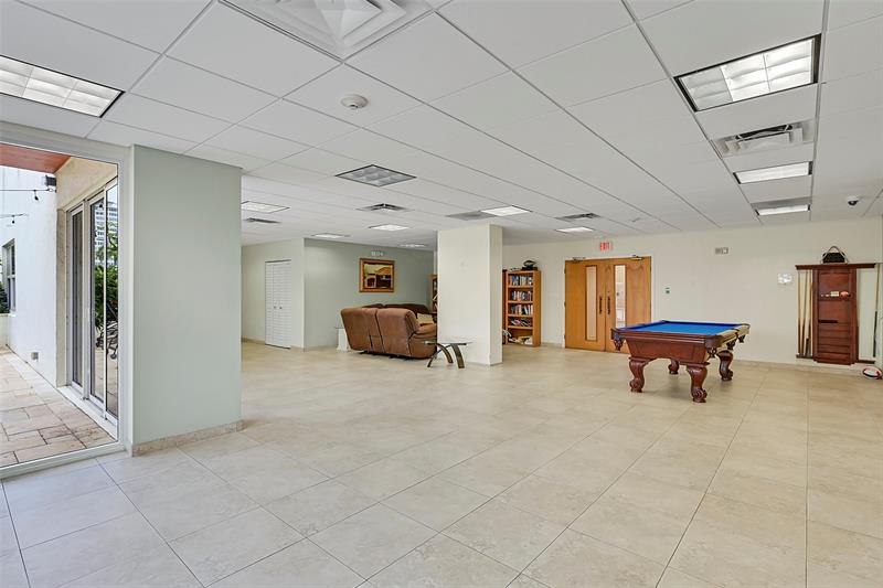 Image 15 of 29 For 3000 Sunrise Blvd  2h