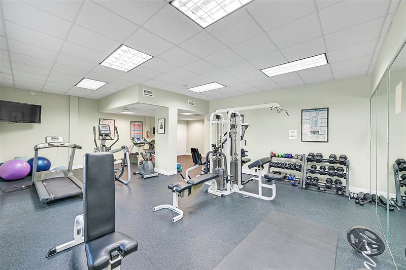 Image 21 of 29 For 3000 Sunrise Blvd  2h