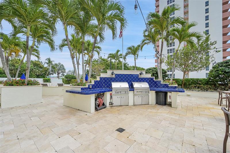 Image 22 of 29 For 3000 Sunrise Blvd  2h