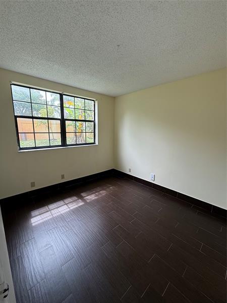 Details for 2844 Coral Springs Dr  2844, Coral Springs, FL 33065