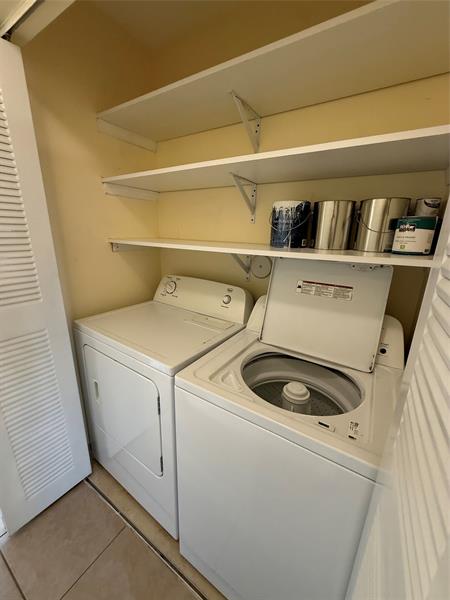 Image 10 of 12 For 2844 Coral Springs Dr  2844