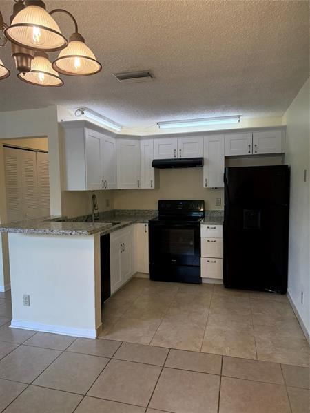 Image 11 of 12 For 2844 Coral Springs Dr  2844