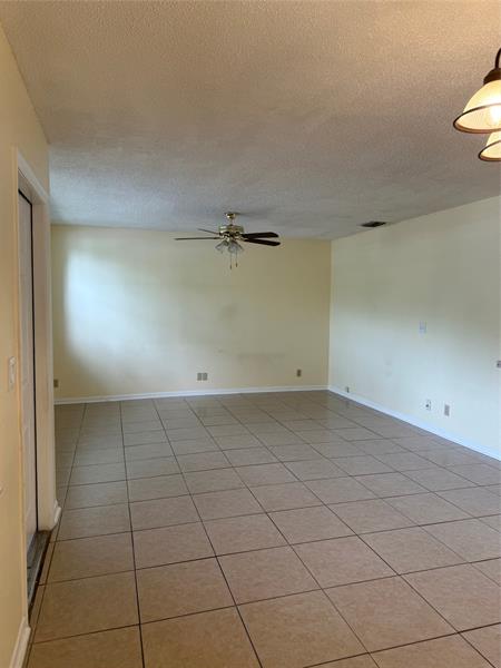 Image 12 of 12 For 2844 Coral Springs Dr  2844