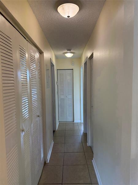 Image 4 of 12 For 2844 Coral Springs Dr  2844