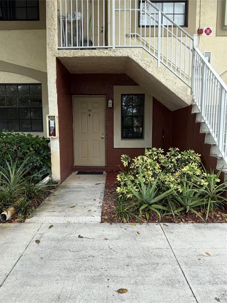 Image 8 of 12 For 2844 Coral Springs Dr  2844