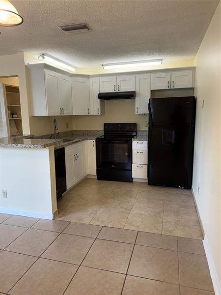 Image 9 of 12 For 2844 Coral Springs Dr  2844