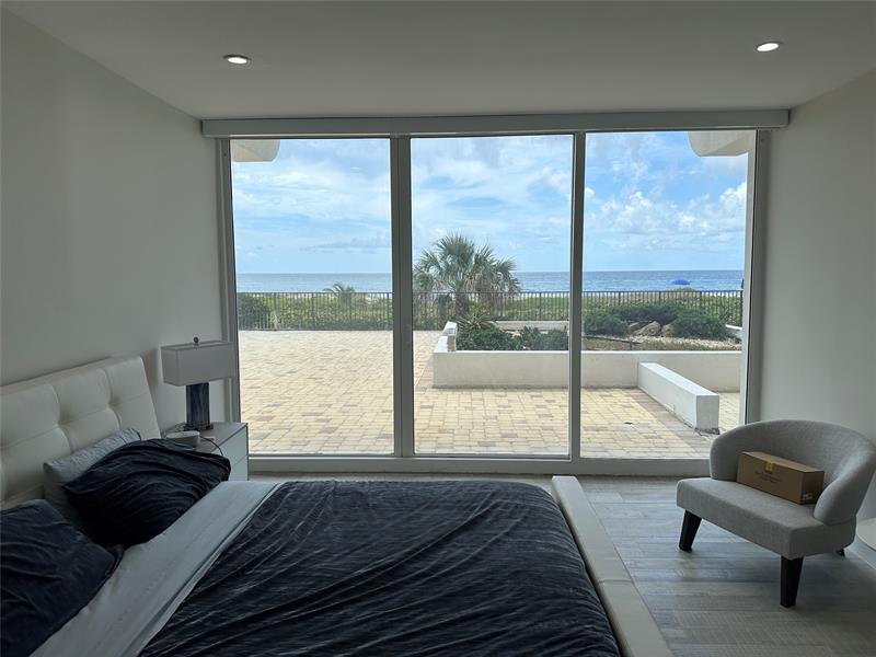 Image 18 of 38 For 2800 Ocean Blvd  Villa H