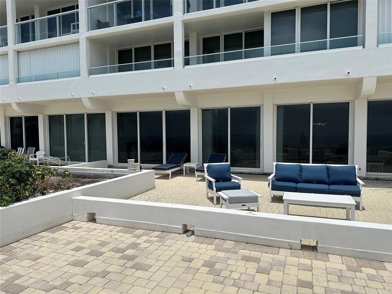 Image 21 of 38 For 2800 Ocean Blvd  Villa H