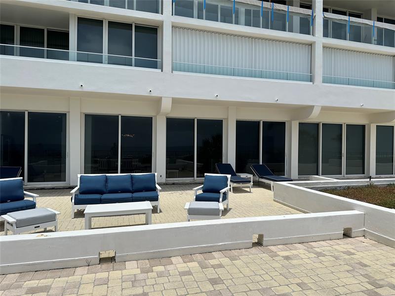 Image 22 of 38 For 2800 Ocean Blvd  Villa H