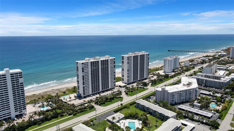 Image 7 of 38 For 2800 Ocean Blvd  Villa H