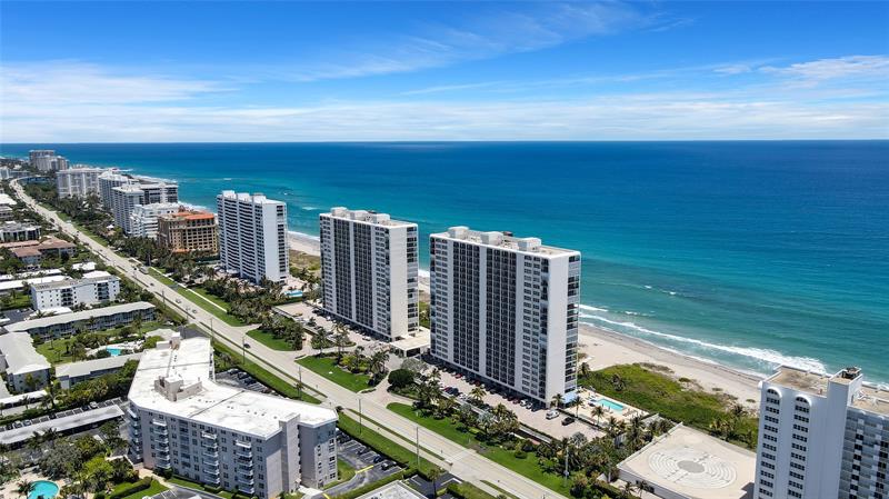 Image 8 of 38 For 2800 Ocean Blvd  Villa H