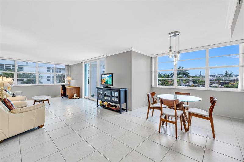 Details for 1170 Federal Hwy  312, Fort Lauderdale, FL 33304