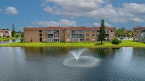 Details for 9540 Sunrise Lakes Blvd  205, Sunrise, FL 33322