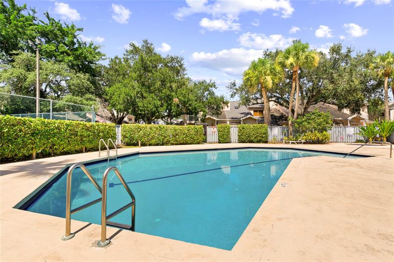 Details for 1816 Runners Way  1816, North Lauderdale, FL 33068