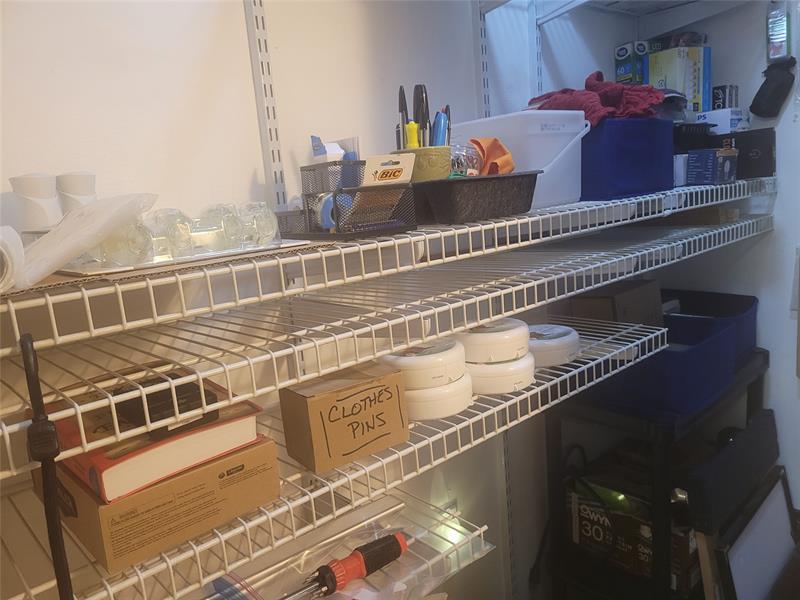 Image 17 of 24 For 2240 Johnson St  204