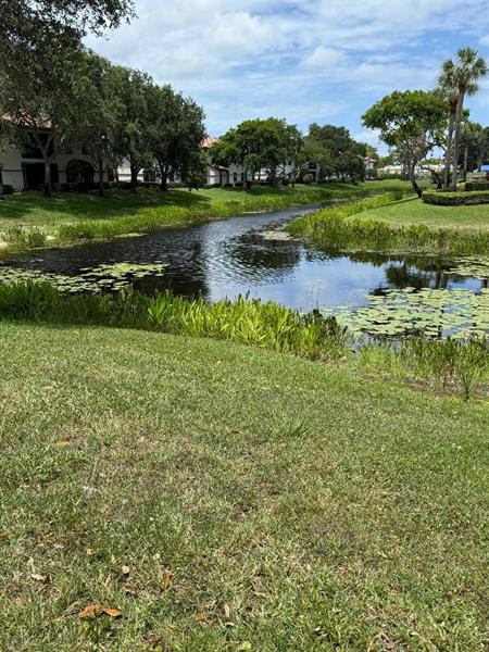 Details for 5145 Brisata Cir  C, Boynton Beach, FL 33437