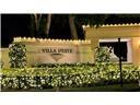 Details for 548 Deer Creek Via Genova, Deerfield Beach, FL 33442
