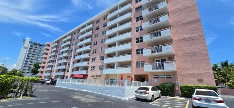 Details for 3201 14th Street Cswy  105, Pompano Beach, FL 33062
